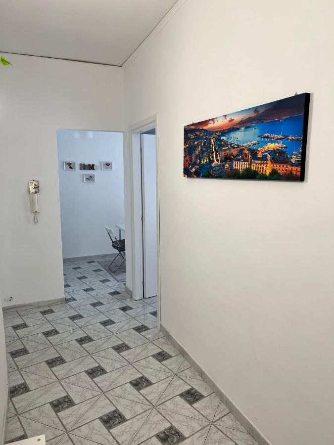 We' Home Naples Exterior photo